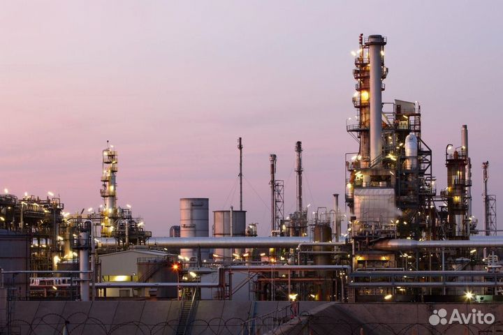 Готовая фирма (ООО газ.нефть,уголь и т.д)