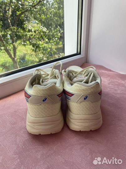 Кроссовки Asics Onitsuka Tiger