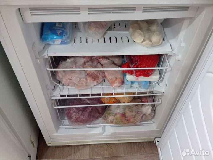 Продаю холодильник бу