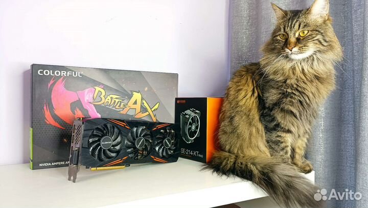 Gigabyte gtx 1080 8gb