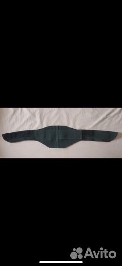 Бандаж для беременных