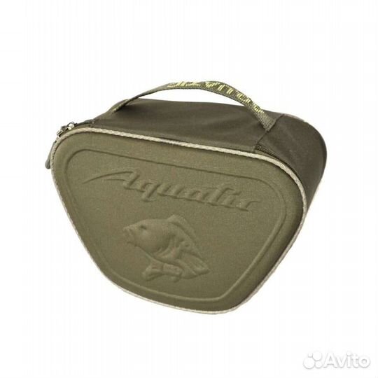 Чехол для рыбалки