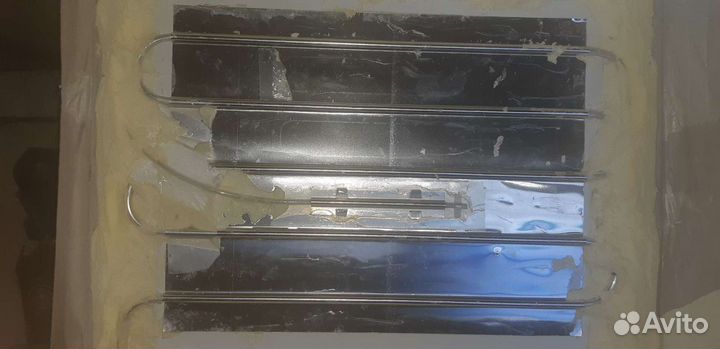 Ремонт Стиральных машин,холодильников и другой быт