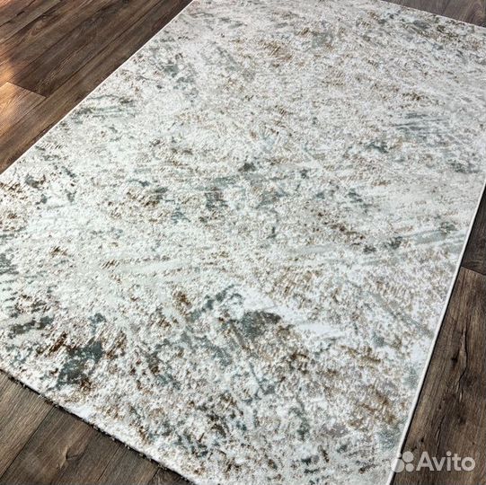 Ковер турецкий