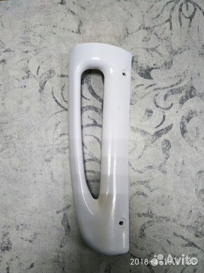 Ручка Стинол 242,256 (верх)