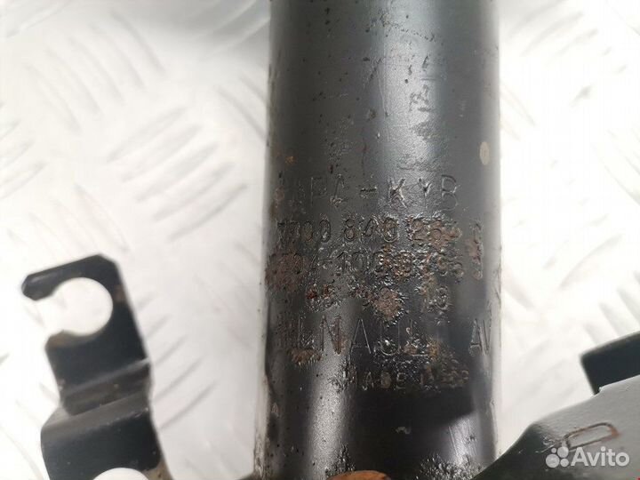 Стойка для Renault Megane 1