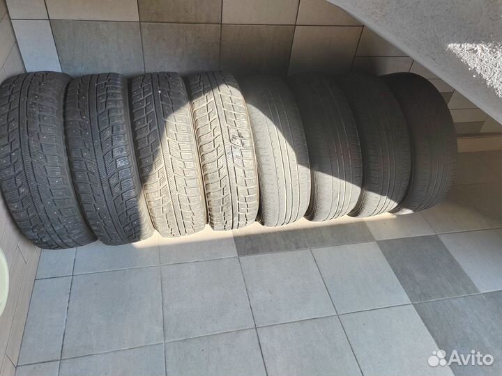 Hankook Optimo K415 185/65 R15 88T