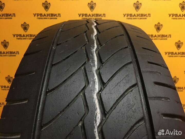 Achilles Desert Hawk H/T 225/65 R17 102H