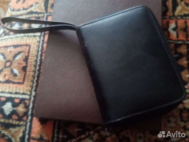 Органайзер