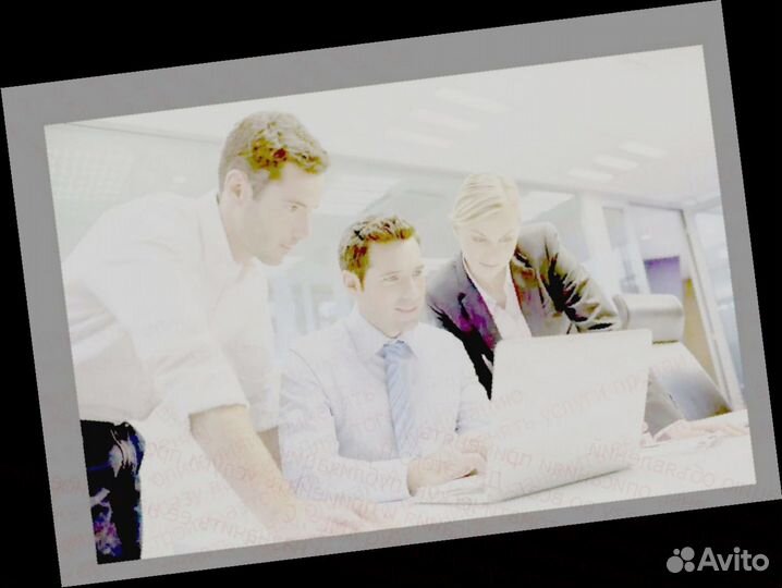 Упаковщик Работа вахтой проживание еда Аванс ежене