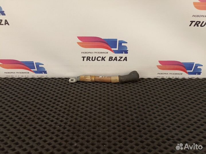 20368107 Кабель силовой 220 мм / 18 мм