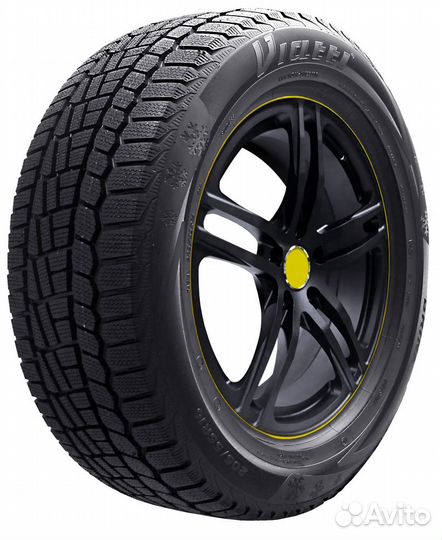 Viatti Brina V-521 225/45 R18 95T