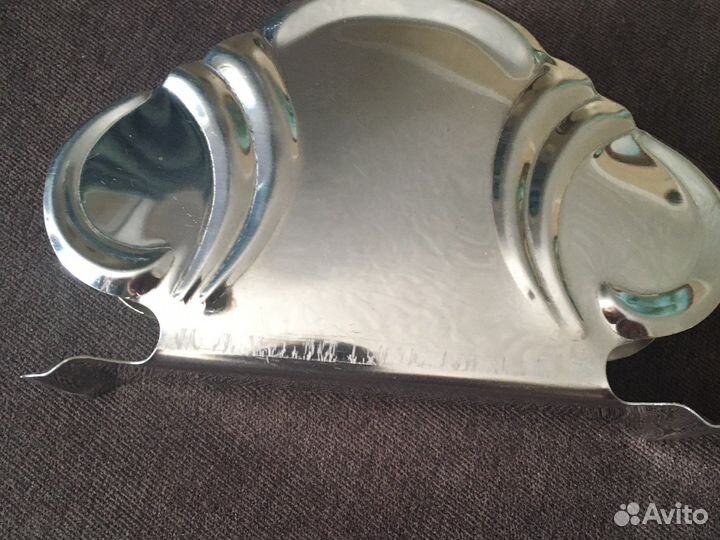 Салфетница винтаж