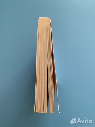 Бизнес своими руками Ада Быковская