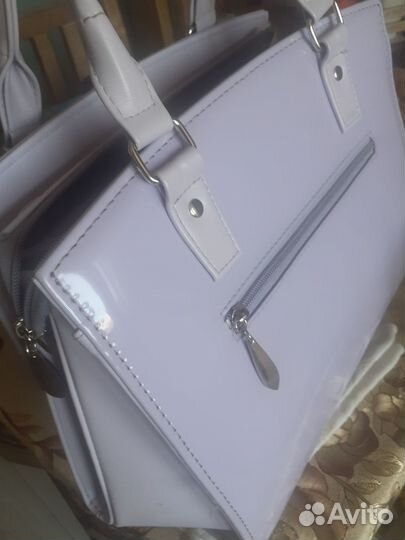 Сумка женская