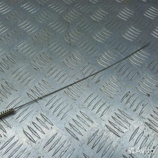 Блок управления печкой Daewoo Nexia 2 N150 1.6