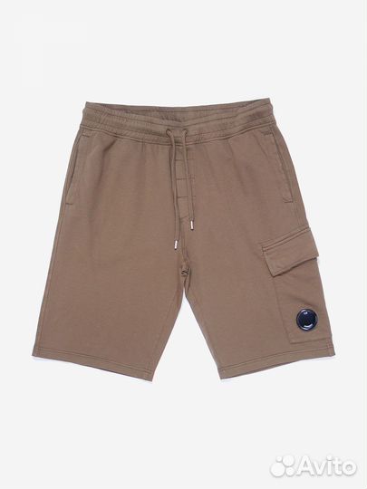 Шорты C.P. Company