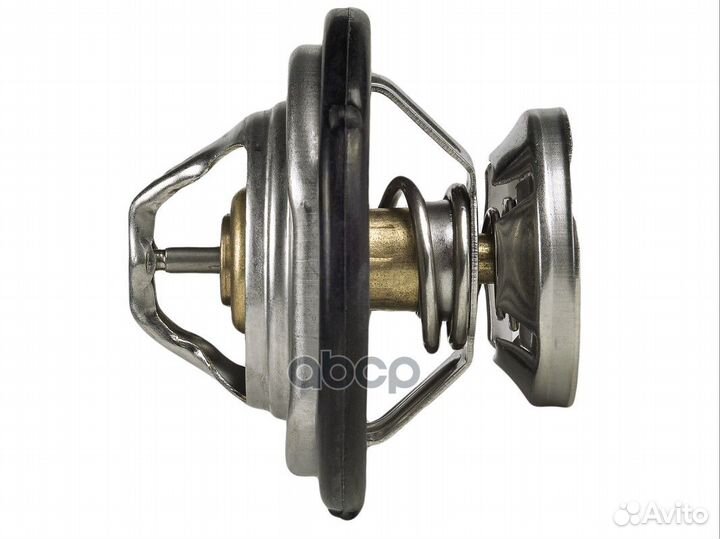 Термостат MB W124/W201/W202/W463 2.0TD-3.0TD 83