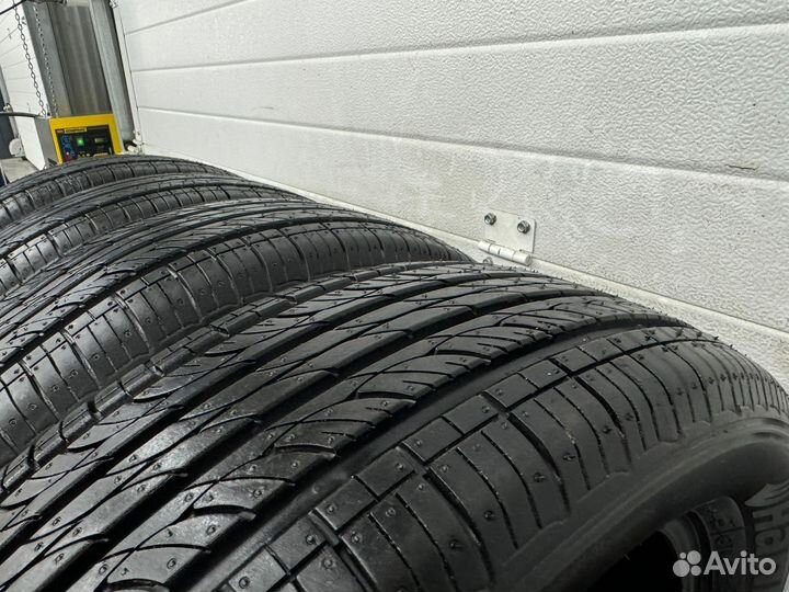 Hankook Optimo H426 195/60 R16 90H