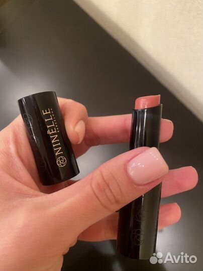 Набор косметики