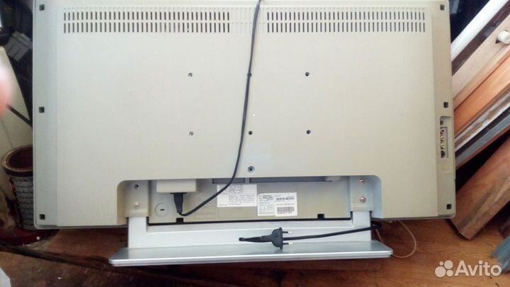 Телевизоры