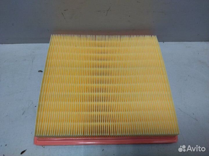 Фильтр воздушный Volkswagen Golf Vii 2014-2017