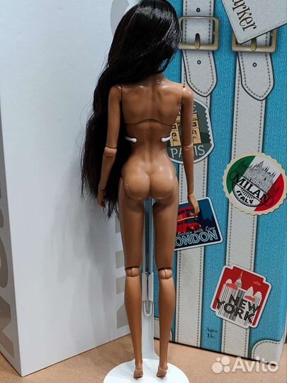 Кукла integrity toys