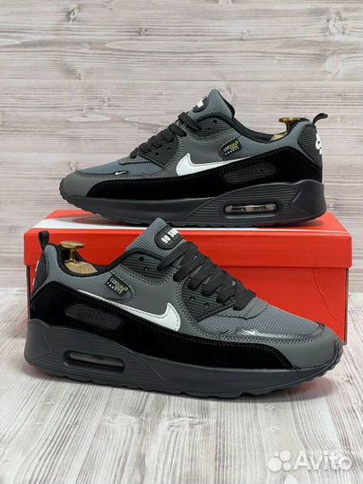 Кроссовки nike air max 90