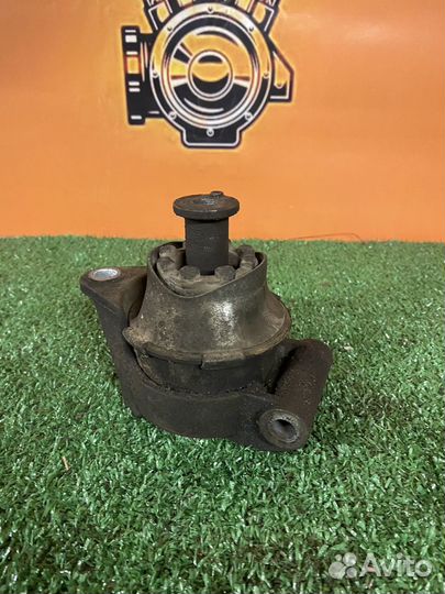 Опора двигателя задняя Opel Astra H 1.8