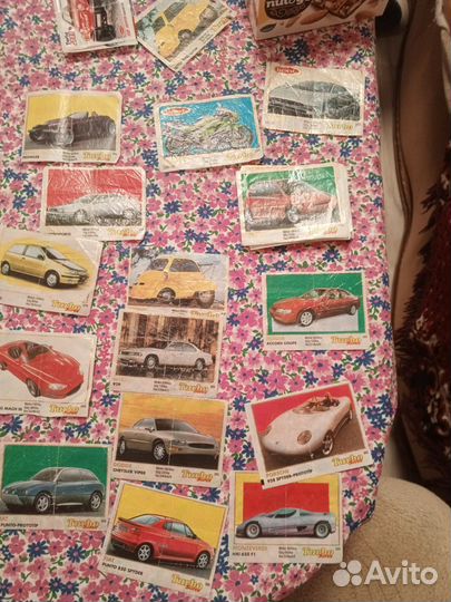 От 50 до 150 р за штуку вкладыша