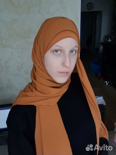 Репетитор по английскому языку