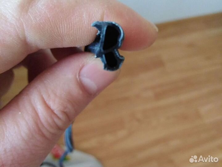 Ремонт пвх окон, маскитные сетки