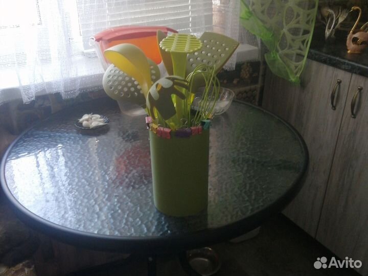 Набор для кухни