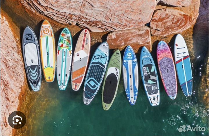 Sup board, сапборд, сап борд