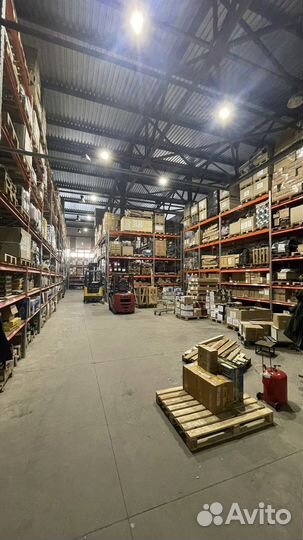 Радиатор масляный dcec ISL теплообменник 3966365