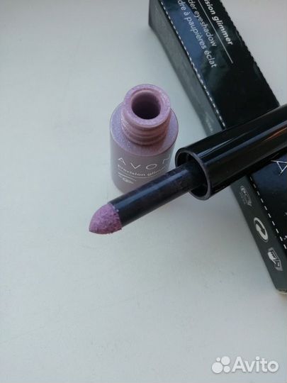 Бальзам для губ