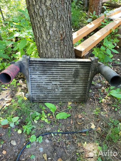 Iveco evrocargo 150e18