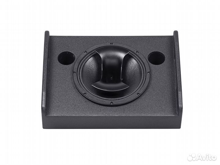 MC112-power Монитор активный, 1000Вт