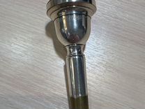 Мундштук для тромбона/ баритона yamaha japan 51B