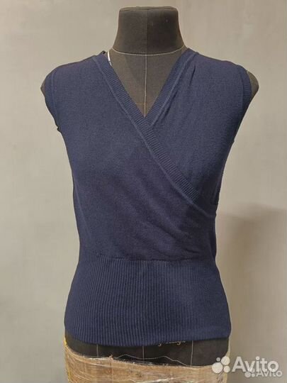 Одежда пакетом