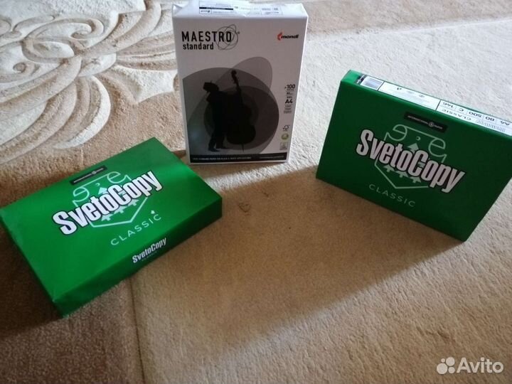 Фартук учебники портфель папка бумага сменка