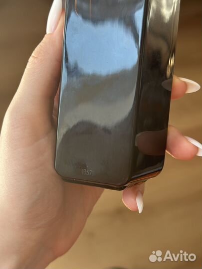 Парфюм духи мужские 1 Million Paco Rabanne 70 мл