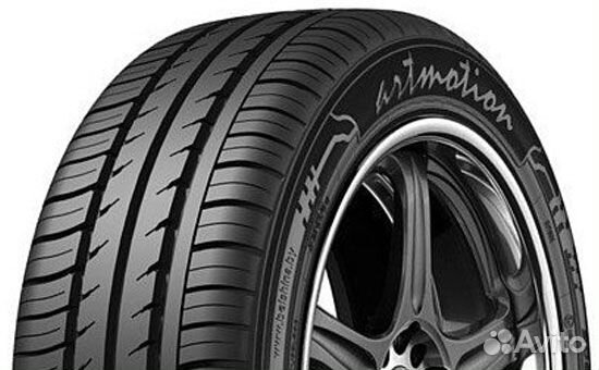 Белшина Artmotion Бел-262 205/55 R16 91H