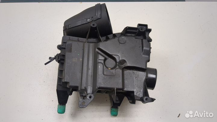 Корпус воздушного фильтра Mercedes A W177 2018, 2020