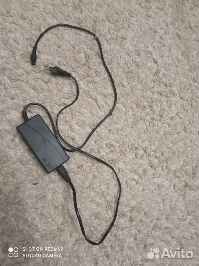 Гироскутер в хорошем состояние