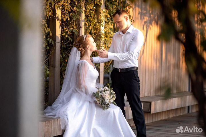 Швея портной пошив на дому