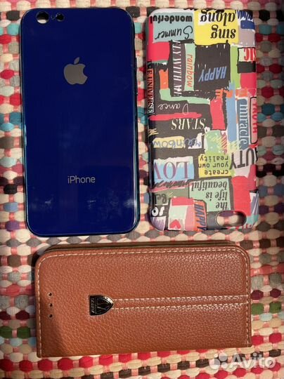 Наушники apple earpods 3 5 мм