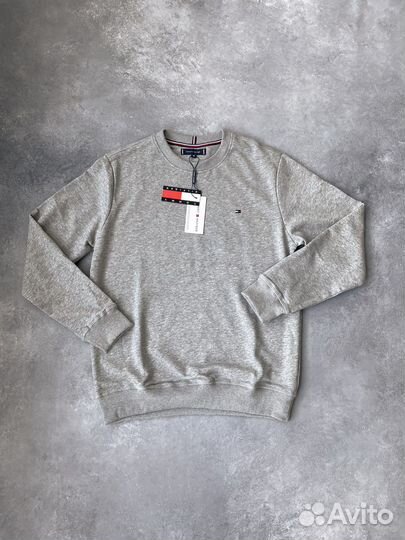 Спортивный костюм Tommy Hilfiger