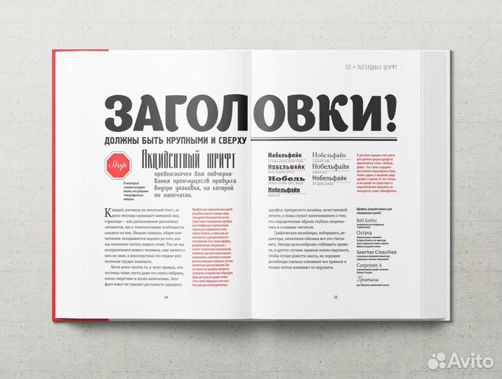 Верстальщик, Фотограф, Помощник администратора