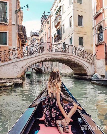 Картина по номерам